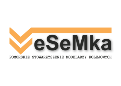 Stowarzyszenie eSeMka