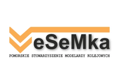 Stowarzyszenie eSeMka