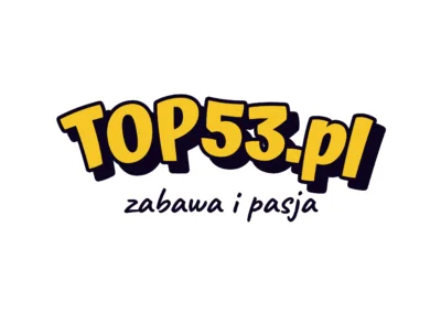Top53 - Sklep modelarski