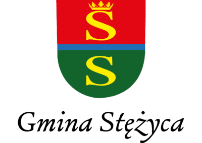 Gmina Stężyca