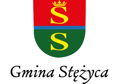 Gmina Stężyca