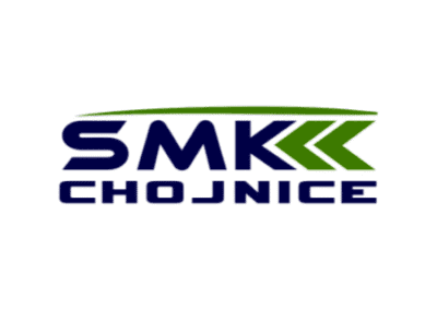 SMK Chojnice