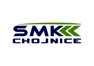 SMK Chojnice