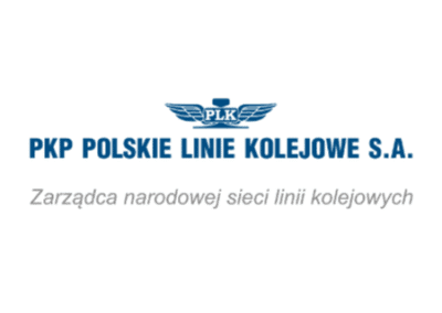 Polskie Linie Kolejowe S.A.