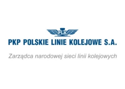 Polskie Linie Kolejowe S.A.